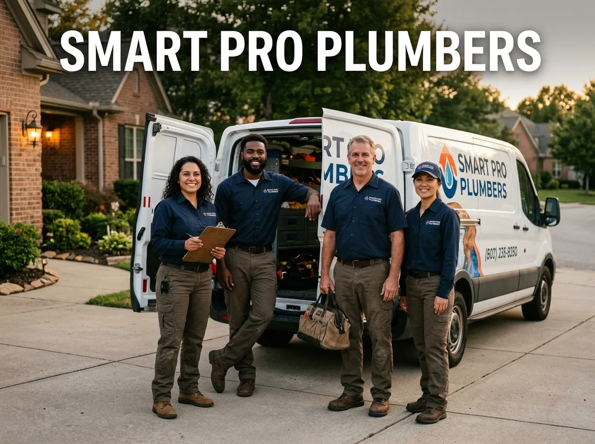 Water Heater Repair company in Irvine, KY